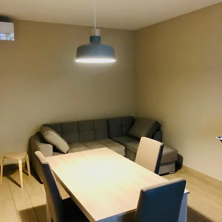 بيت ضيافة Dependance La Corte Pizzighettone