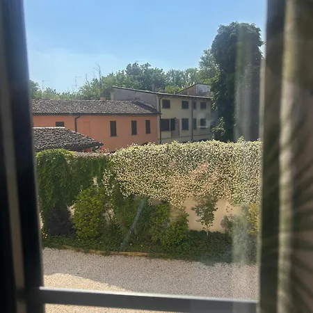 Dépendance La Corte 3*